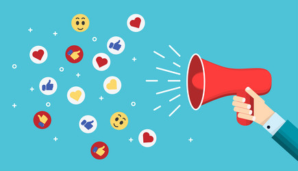 Similar image 13326157