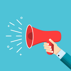 Similar image 13326165