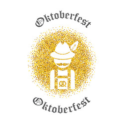 Similar image 13326190