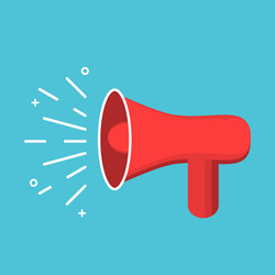 Similar image 13326197