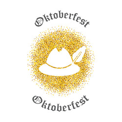 Similar image 13326202