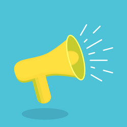 Similar image 13326205