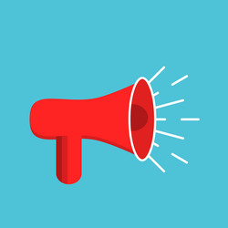 Similar image 13326189