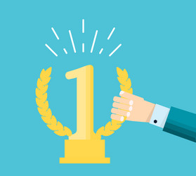 Similar image 13326201