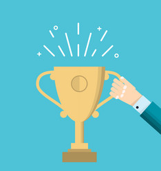 Similar image 13326206