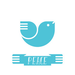 Similar image 13326231