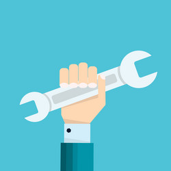 Similar image 13326240