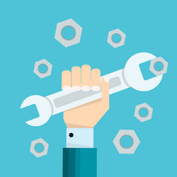 Similar image 13326255