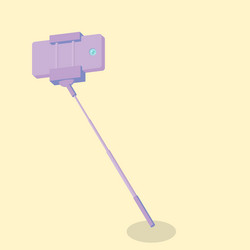 Similar image 13326258