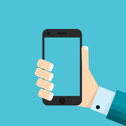 Similar image 13326267