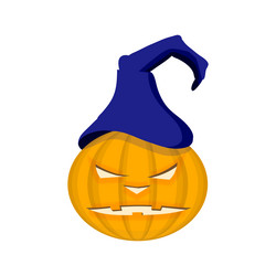 Similar image 13326286