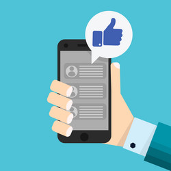 Similar image 13326296