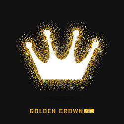 Similar image 13326297