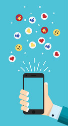 Similar image 13326278