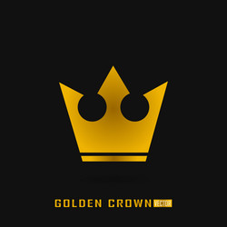 Similar image 13326279