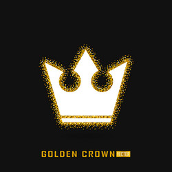 Similar image 13326281