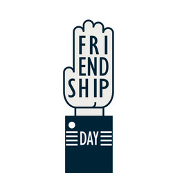 Similar image 13326318