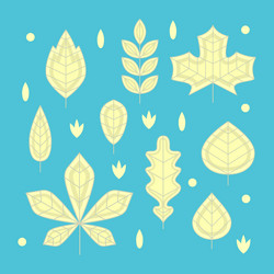 Similar image 13326319