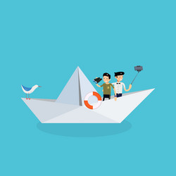 Similar image 13326335