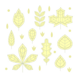 Similar image 13326336