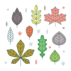 Similar image 13326338