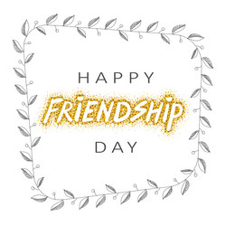 Similar image 13326339