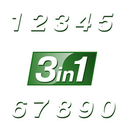 Similar image 13326366