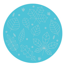 Similar image 13326371