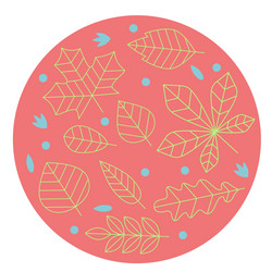 Similar image 13326373