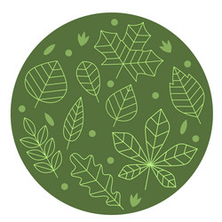 Similar image 13326375