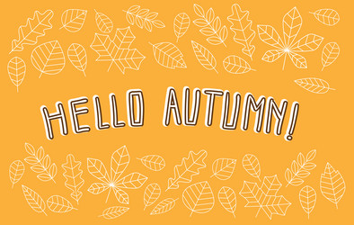 Similar image 13326382