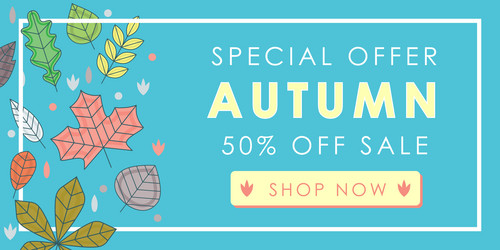 Similar image 13326401