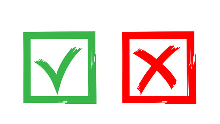 Similar image 13326403