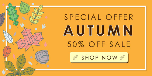 Similar image 13326405