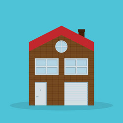 Similar image 13326407