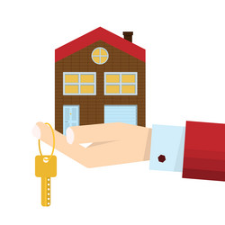 Similar image 13326423