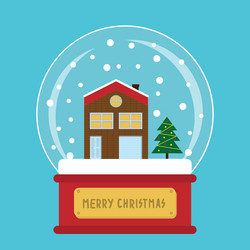 Similar image 13326429