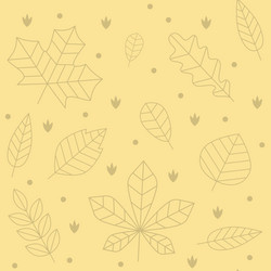 Similar image 13326458