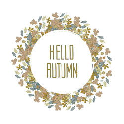 Similar image 13326473