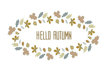 Similar image 13326481