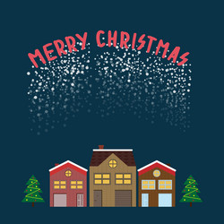 Similar image 13326474