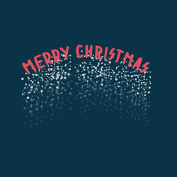 Similar image 13326482