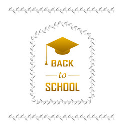 Similar image 13326488