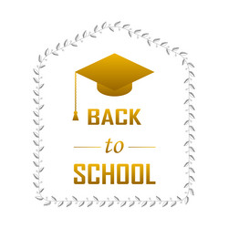 Similar image 13326476