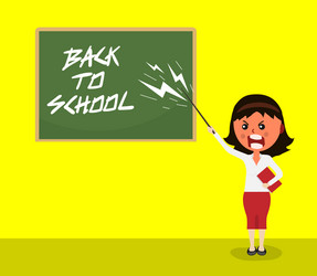 Similar image 13326480