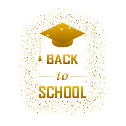 Similar image 13326484