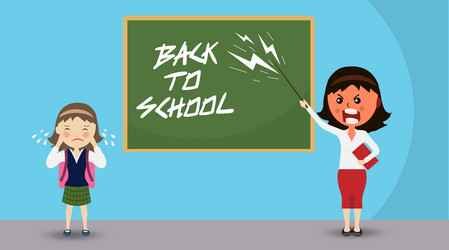 Similar image 13326487