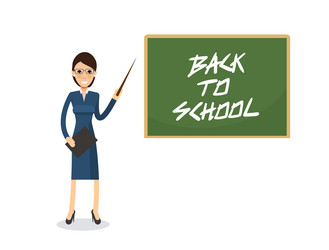 Similar image 13326500