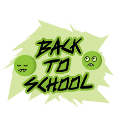 Similar image 13326502