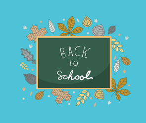 Similar image 13326506